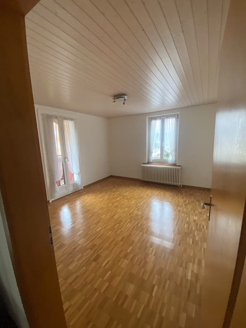 2 WG Zimmer in grossem Einfamilienhaus mit Garten (9)