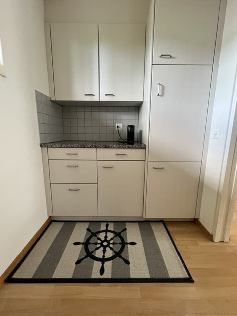 Zur Untermiete befristet mit Aussicht auf Übernahme (7)