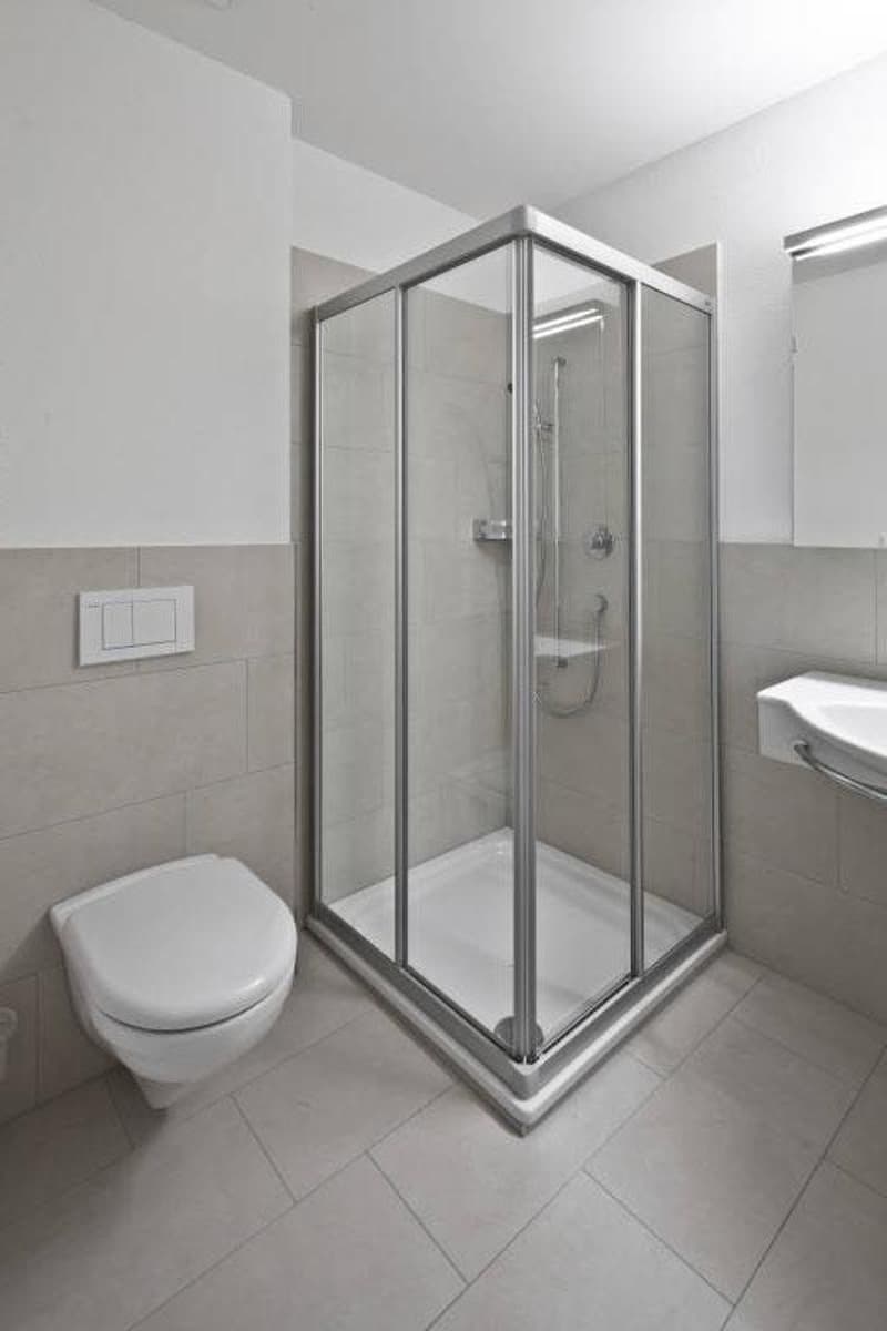 WG-Zimmer 15.5 m2 (2)