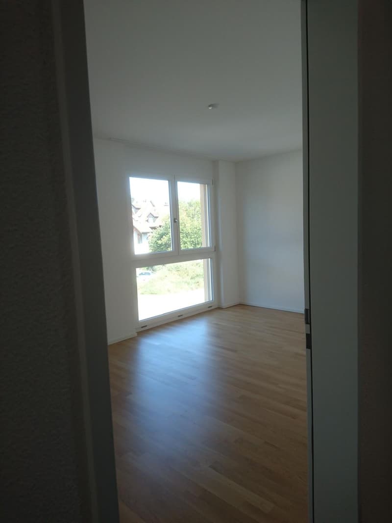 WG-Zimmer 15.5 m2 (1)