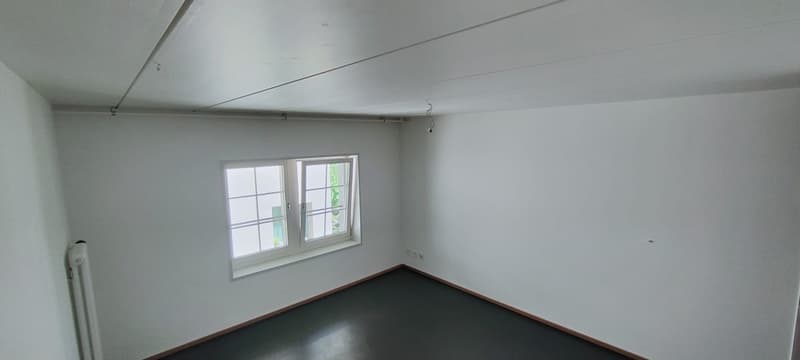 2 WG Zimmer zu vermieten für eine Person (2)