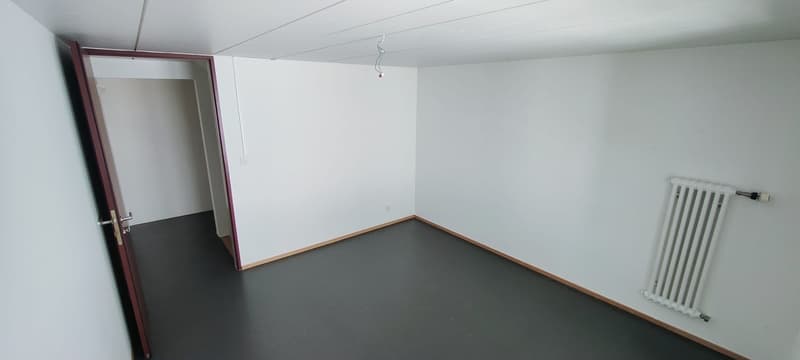 2 WG Zimmer zu vermieten für eine Person (4)