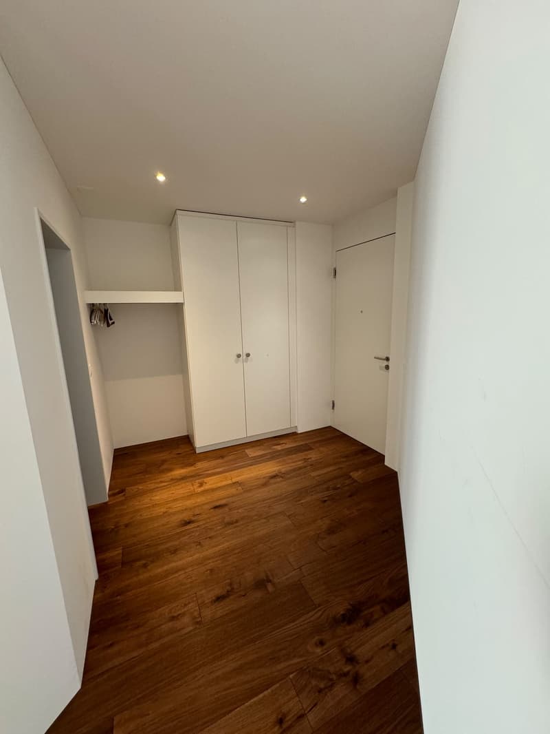 Traumhafte 4.5-Zimmer-Terrassenwohnung mit 139 m² und wunderschöner Aussicht (7)