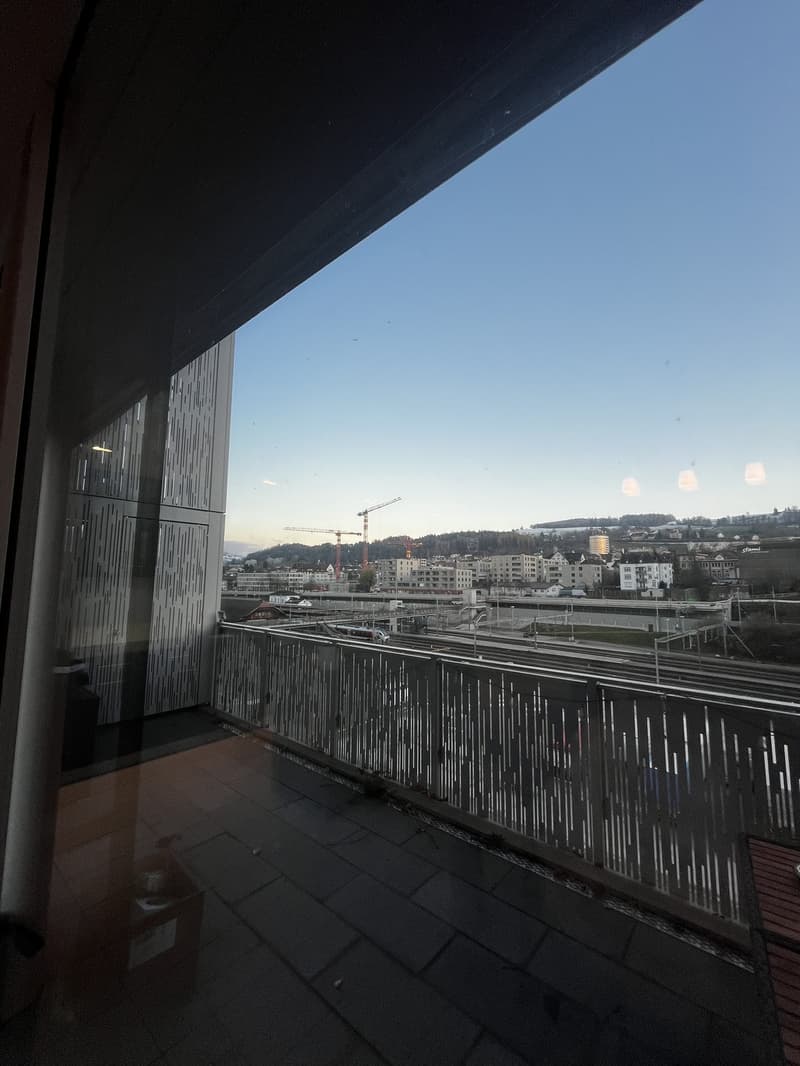 Ruhiges WG-Zimmer in 4er-Studenten-WG ab Dezember 2026 (10)