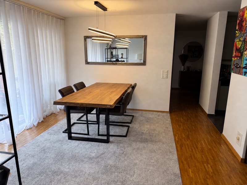 3.5-Zimmer-Wohnung mit grosser Terrasse in Hochdorf LU (4)
