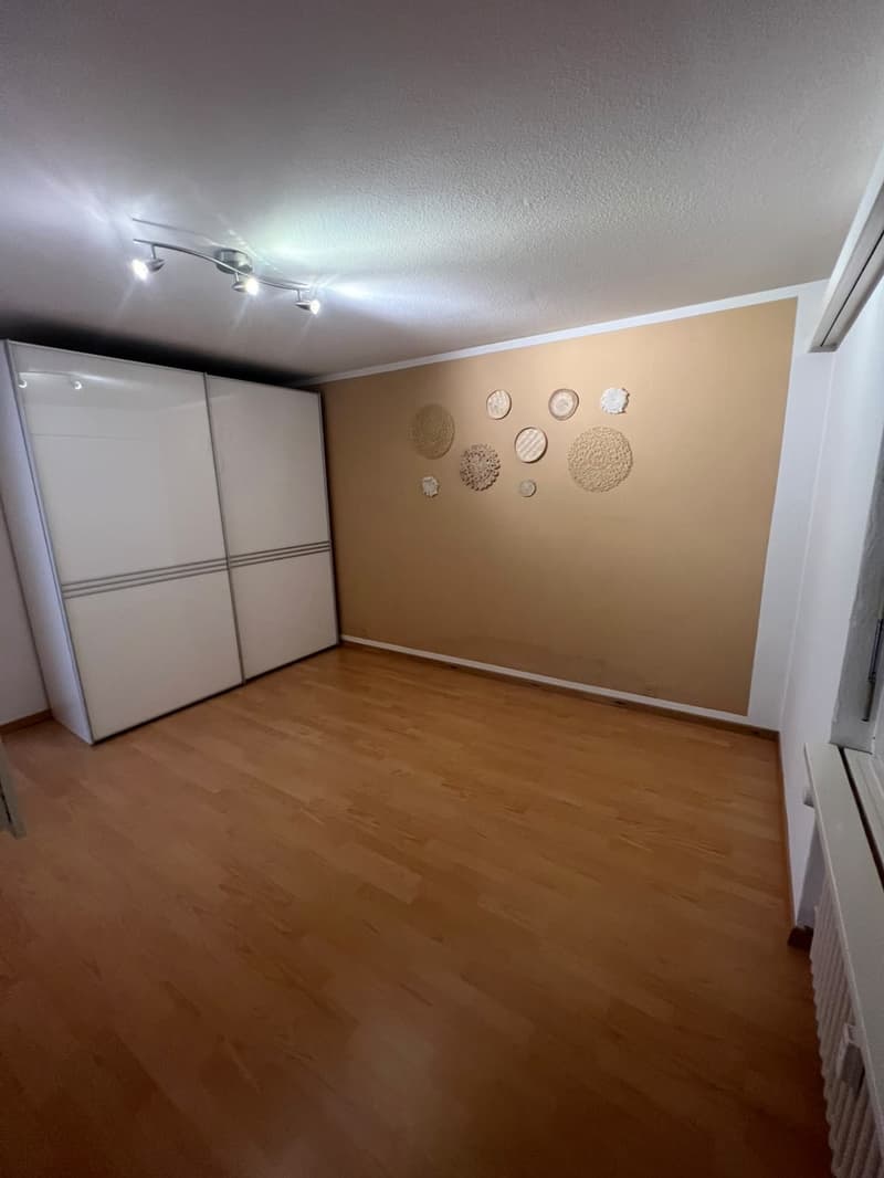 3.5-Zi-Wohnung mit Seesicht befristet bis 28.02.2027 (9)