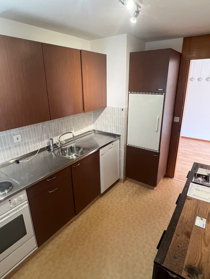 3.5-Zi-Wohnung mit Seesicht befristet bis 28.02.2027 (5)