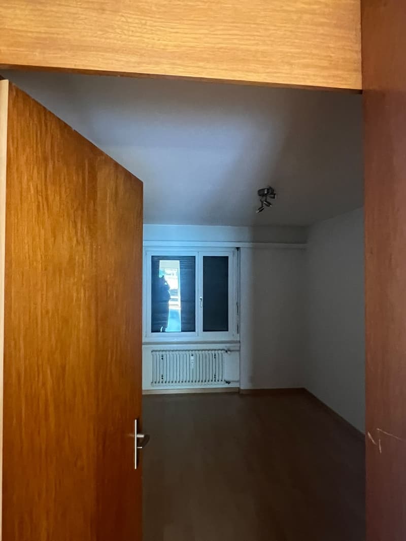3.5-Zi-Wohnung mit Seesicht befristet bis 28.02.2027 (10)