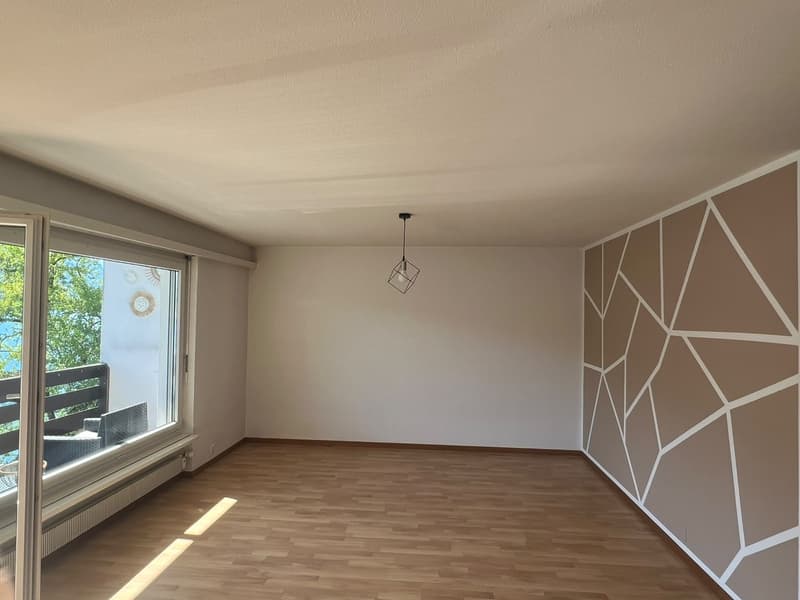 3.5-Zi-Wohnung mit Seesicht befristet bis 28.02.2027 (3)