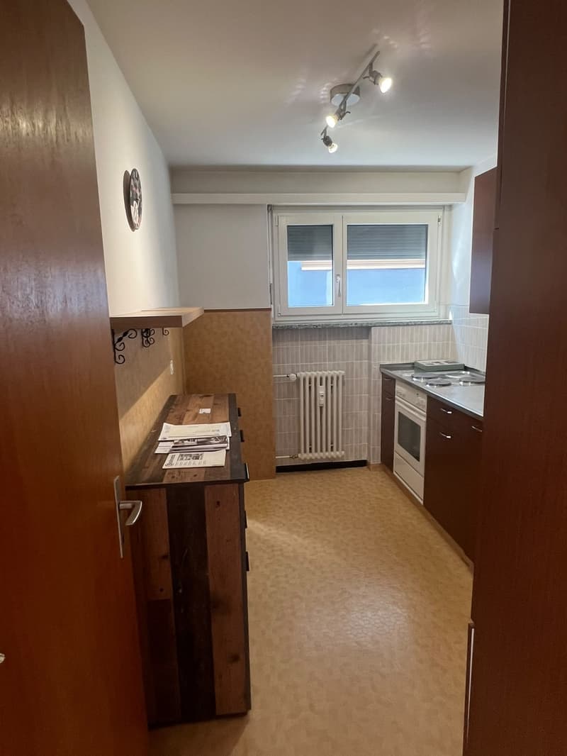 3.5-Zi-Wohnung mit Seesicht befristet bis 28.02.2027 (4)