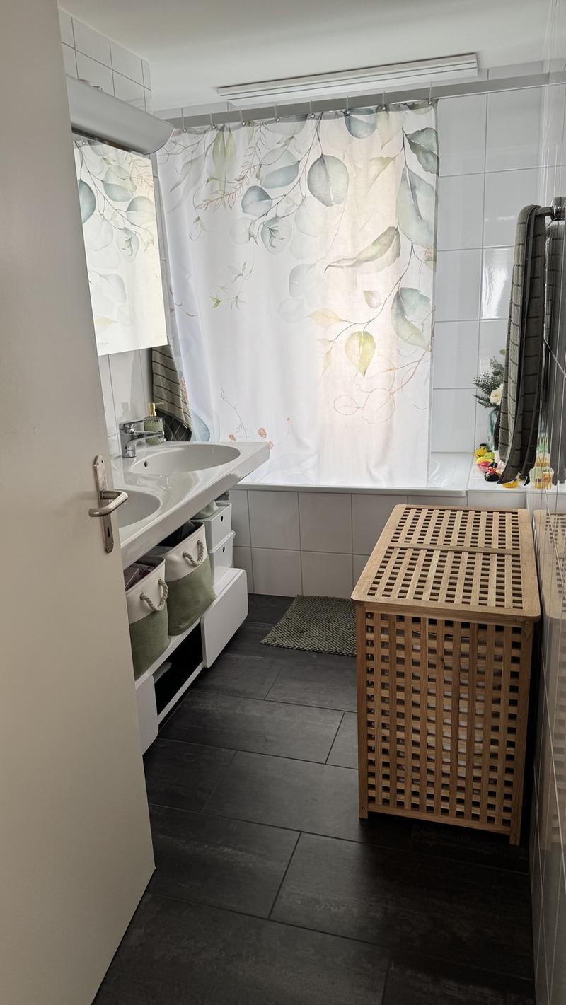 4 1/2 Zimmerwohnung in Männedorf zu vermieten (12)