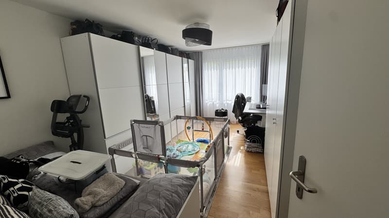 4 1/2 Zimmerwohnung in Männedorf zu vermieten (7)