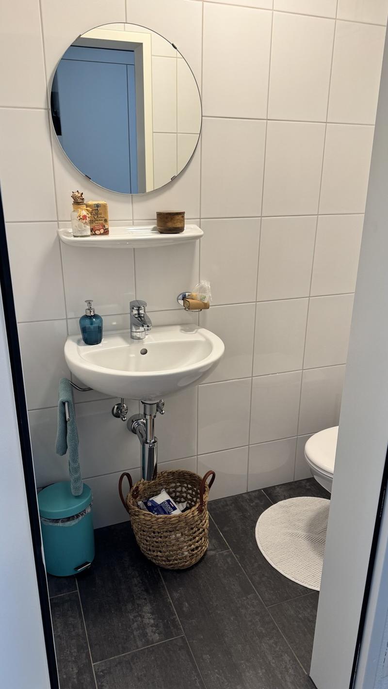 4 1/2 Zimmerwohnung in Männedorf zu vermieten (8)