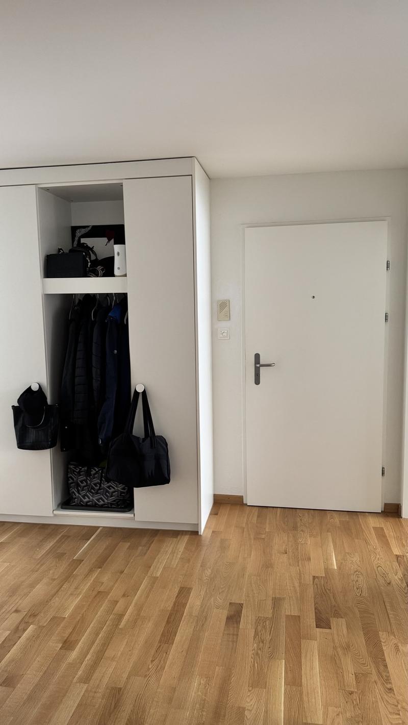 4 1/2 Zimmerwohnung in Männedorf zu vermieten (13)