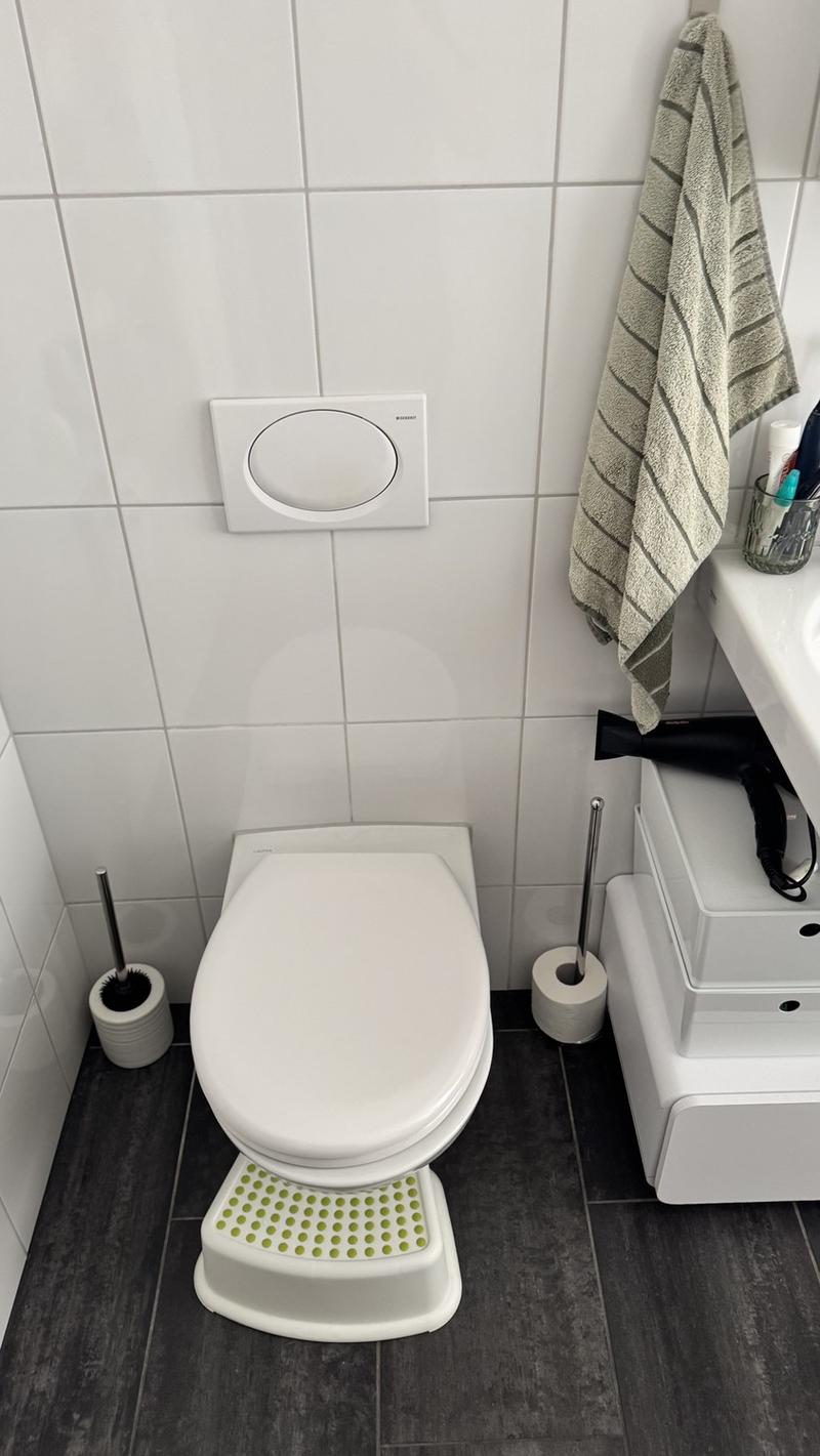 4 1/2 Zimmerwohnung in Männedorf zu vermieten (11)