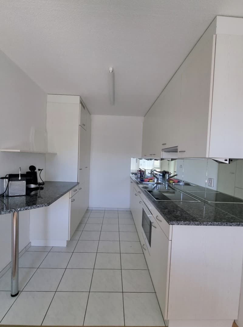 2.5-Zimmer-Wohnung in Konolfingen ab sofort zu vermieten (3)