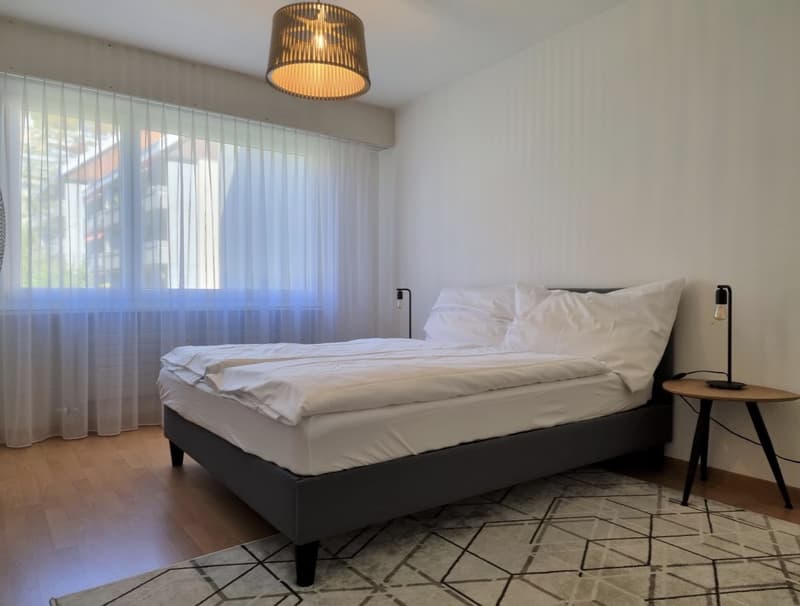 2.5-Zimmer-Wohnung in Konolfingen ab sofort zu vermieten (5)