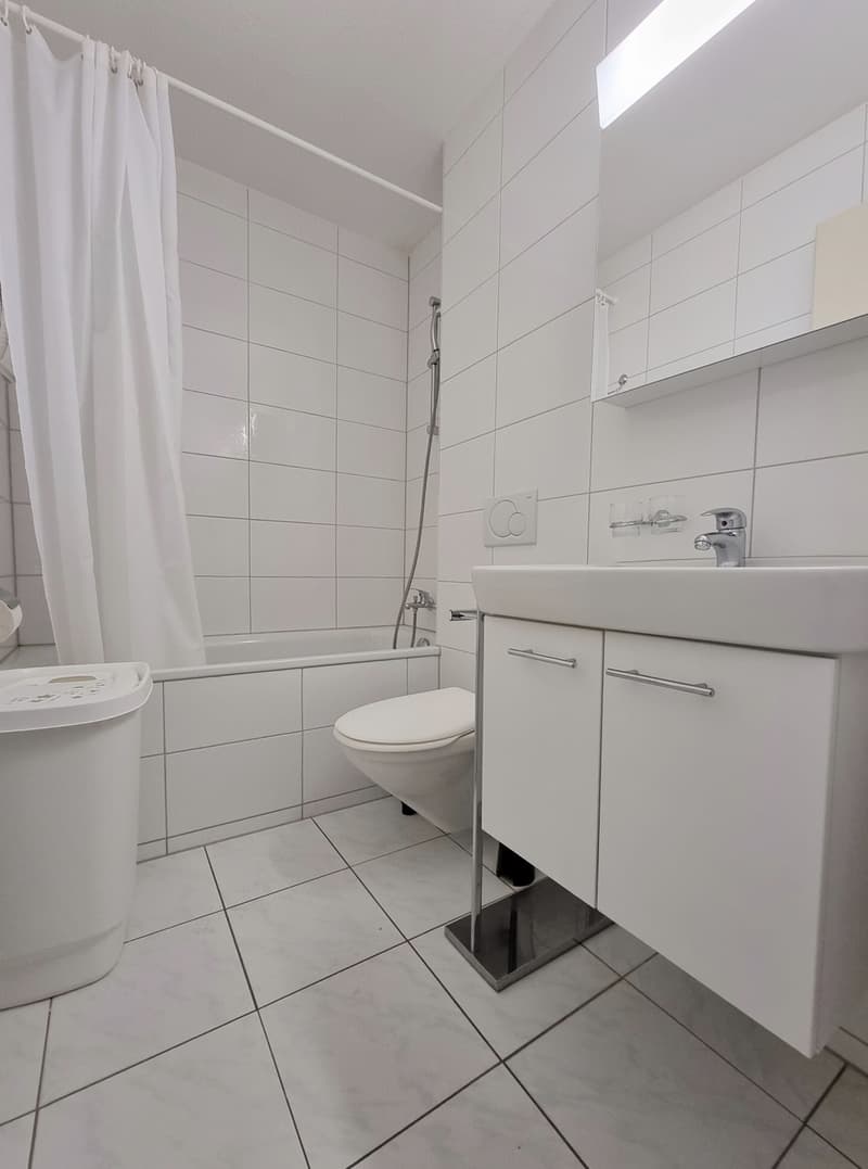 2.5-Zimmer-Wohnung in Konolfingen ab sofort zu vermieten (6)
