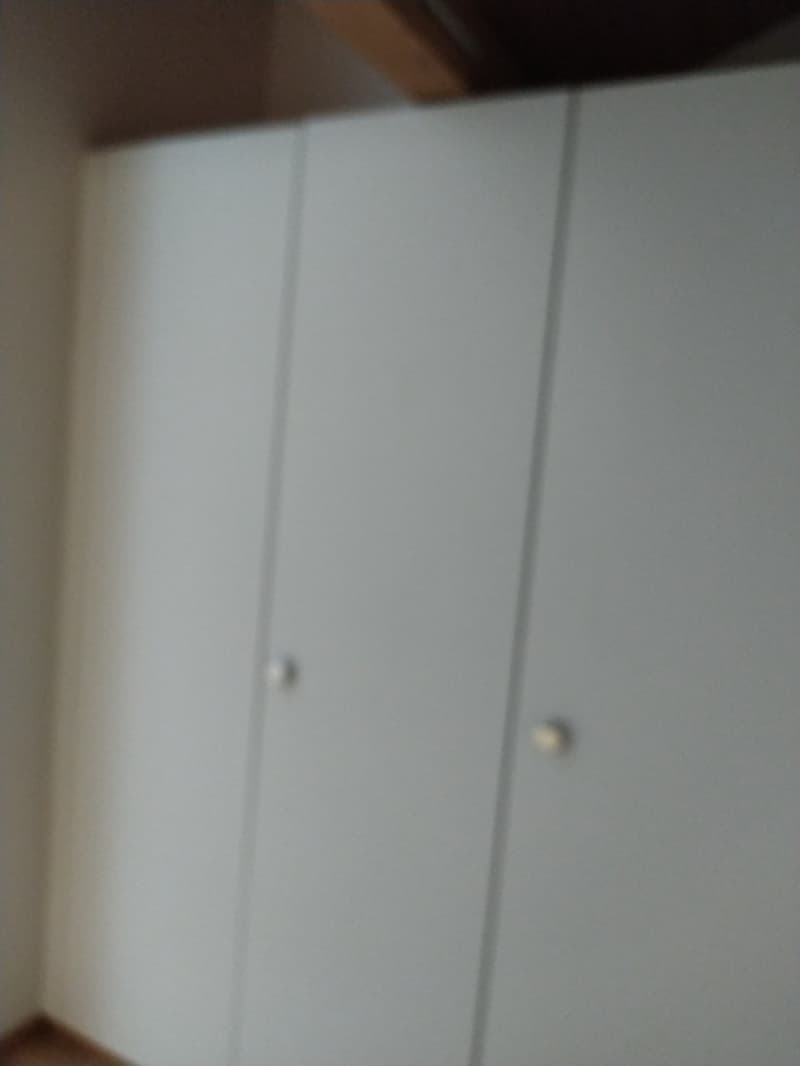2.5 Z. Maisonette Wohnung Altstadt Brugg (9)