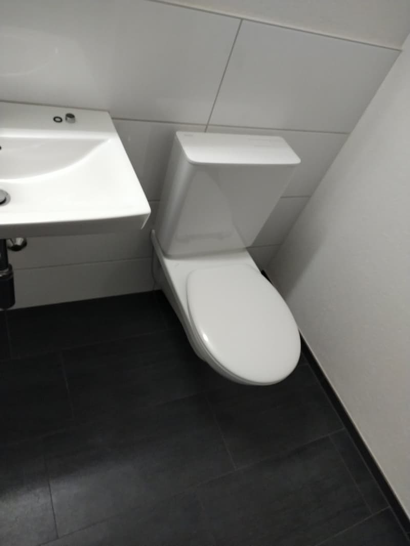 2.5 Z. Maisonette Wohnung Altstadt Brugg (11)