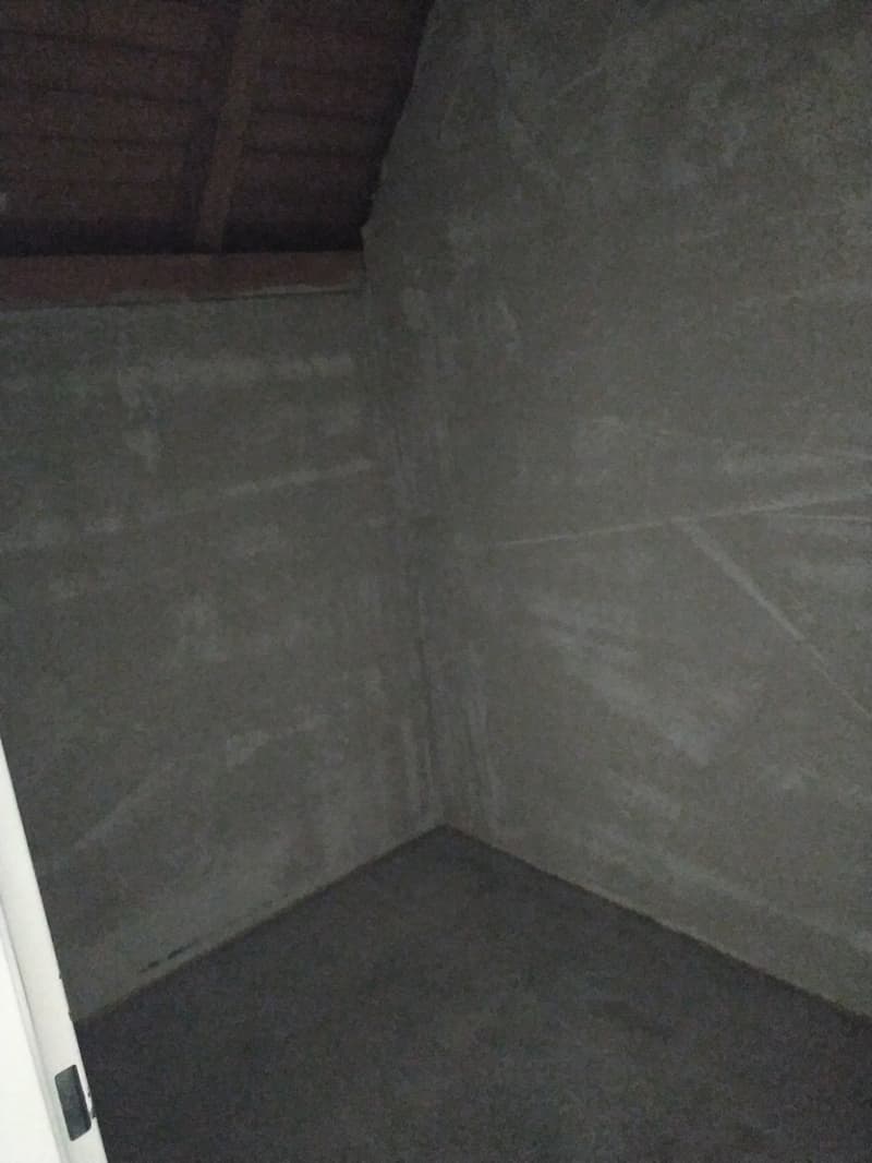 2.5 Z. Maisonette Wohnung Altstadt Brugg (8)