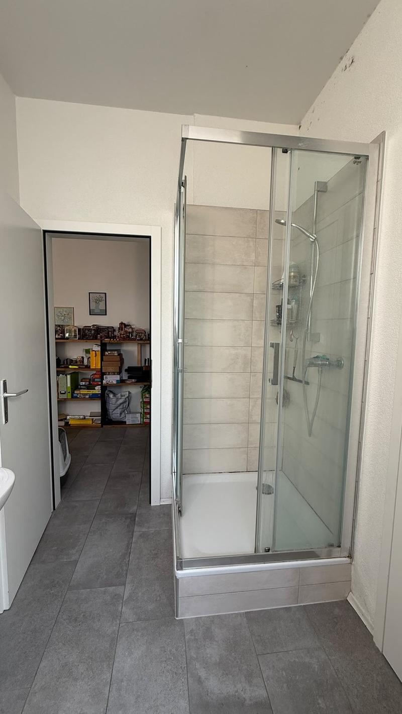 Appartement 2 pièces, 2300 La Chaux-de-Fonds (7)