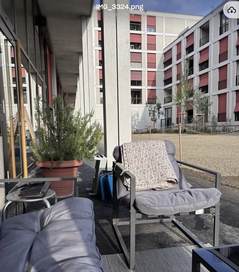 Topmoderne Split-Level Whg im Meinen Areal (6)