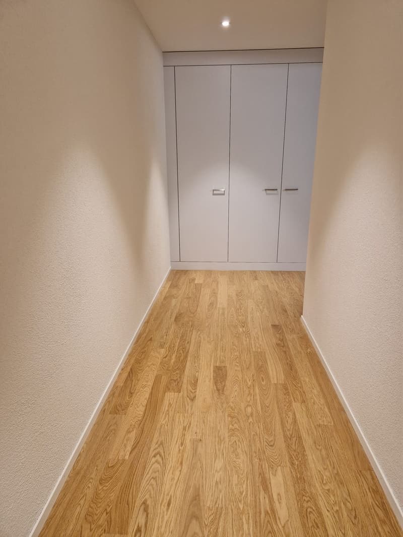 Grosszügige moderne 3.5-Zimmer-Wohnung mit Balkon in Dietikon (9)
