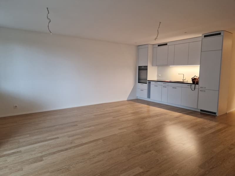 Grosszügige moderne 3.5-Zimmer-Wohnung mit Balkon in Dietikon (3)