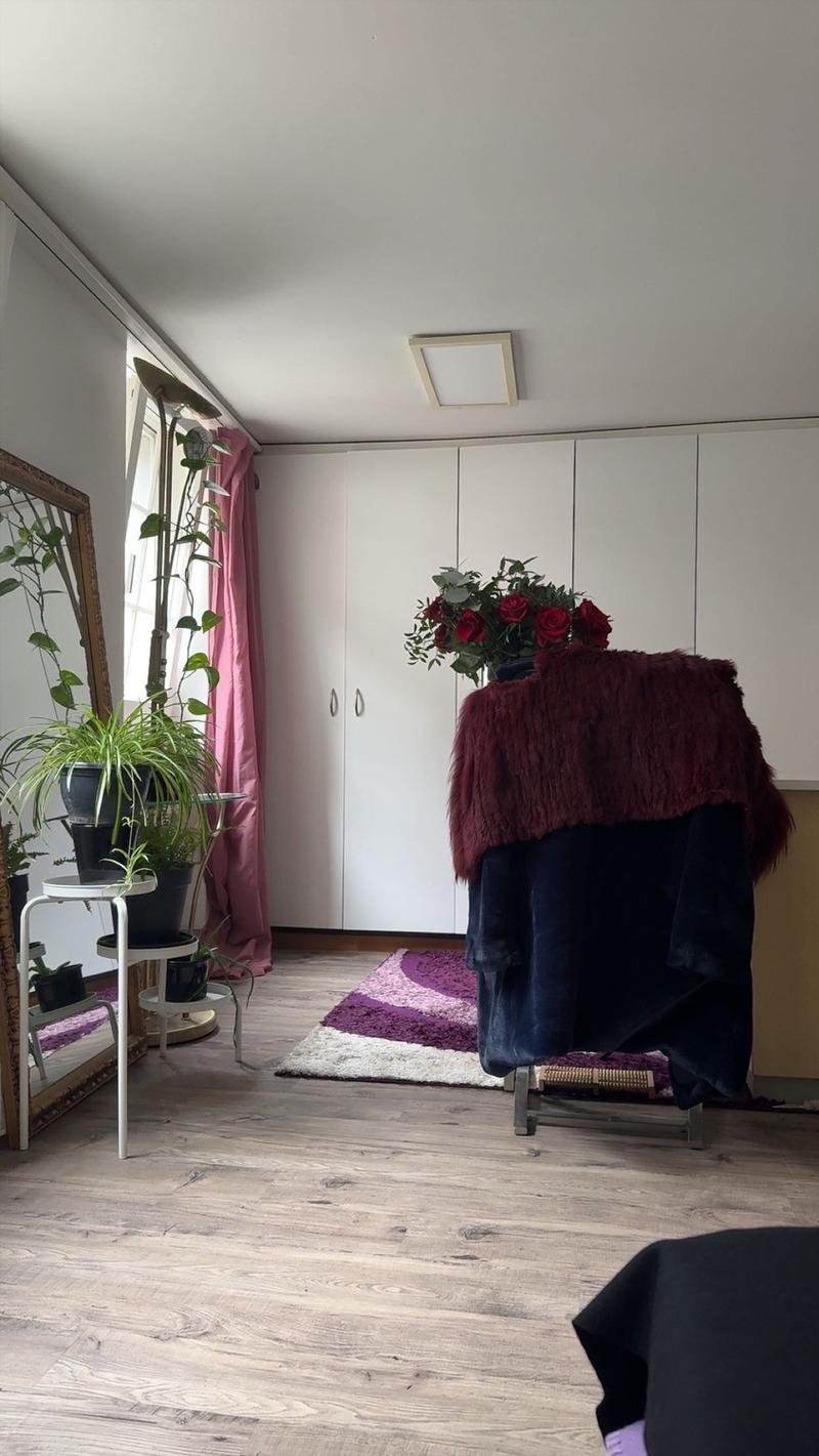 1 Zimmer-Wohnung, 6300 Zug (1)