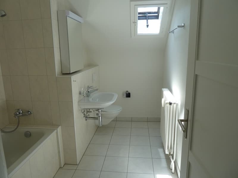 4-Zimmer-Wohnung im Dachgeschoss, Nachmieter gesucht (6)