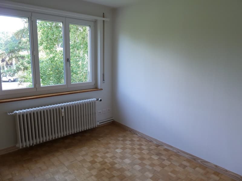 4-Zimmer-Wohnung im Dachgeschoss, Nachmieter gesucht (11)