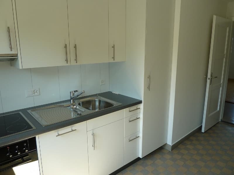 4-Zimmer-Wohnung im Dachgeschoss, Nachmieter gesucht (8)