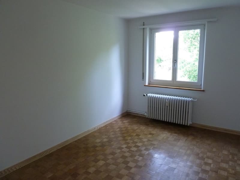 4-Zimmer-Wohnung im Dachgeschoss, Nachmieter gesucht (1)