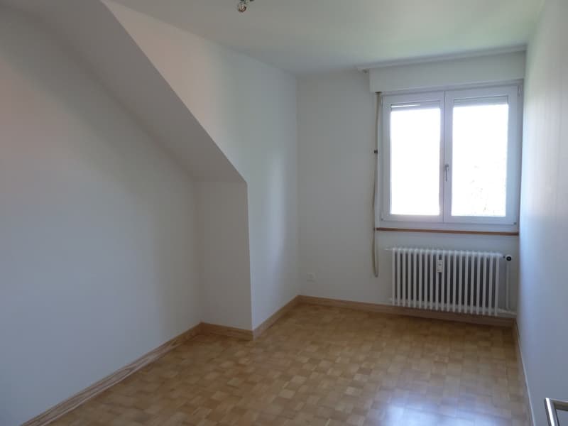 4-Zimmer-Wohnung im Dachgeschoss, Nachmieter gesucht (13)