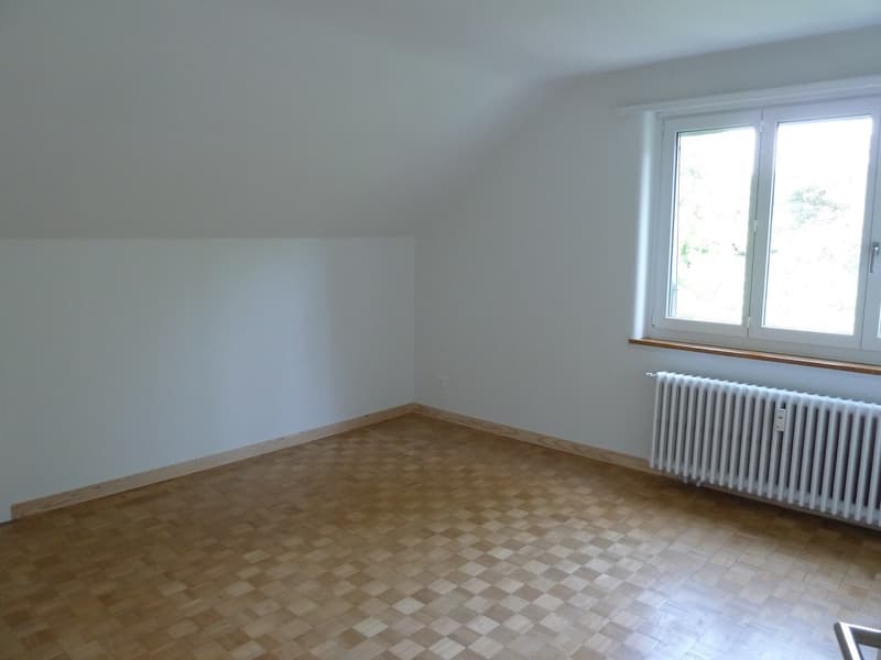 4-Zimmer-Wohnung im Dachgeschoss, Nachmieter gesucht (9)