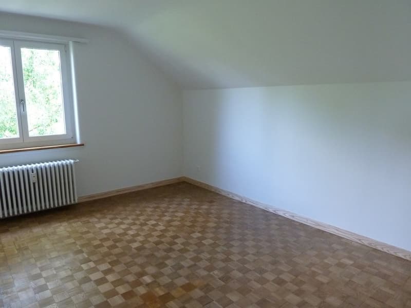 4-Zimmer-Wohnung im Dachgeschoss, Nachmieter gesucht (12)