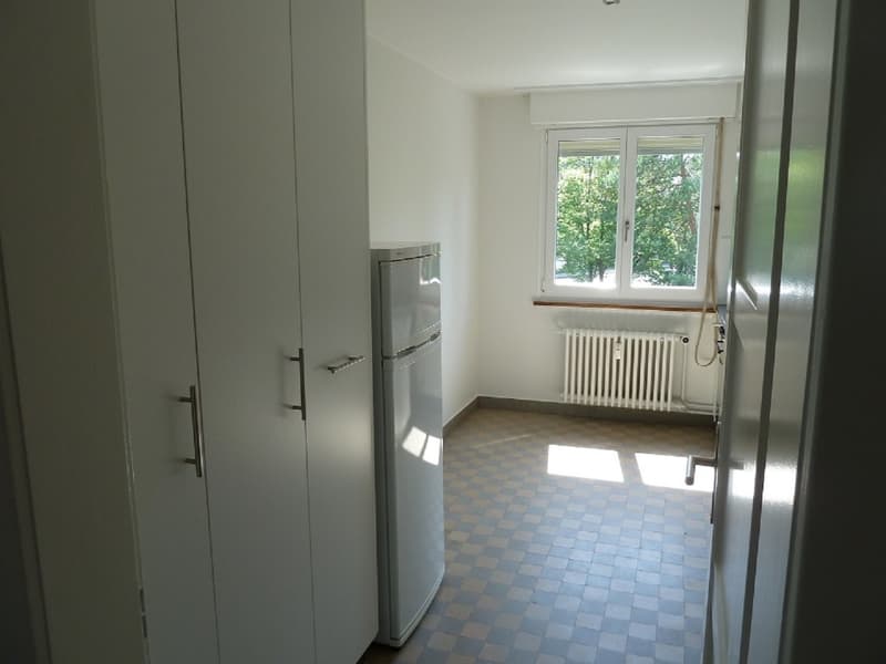 4-Zimmer-Wohnung im Dachgeschoss, Nachmieter gesucht (5)