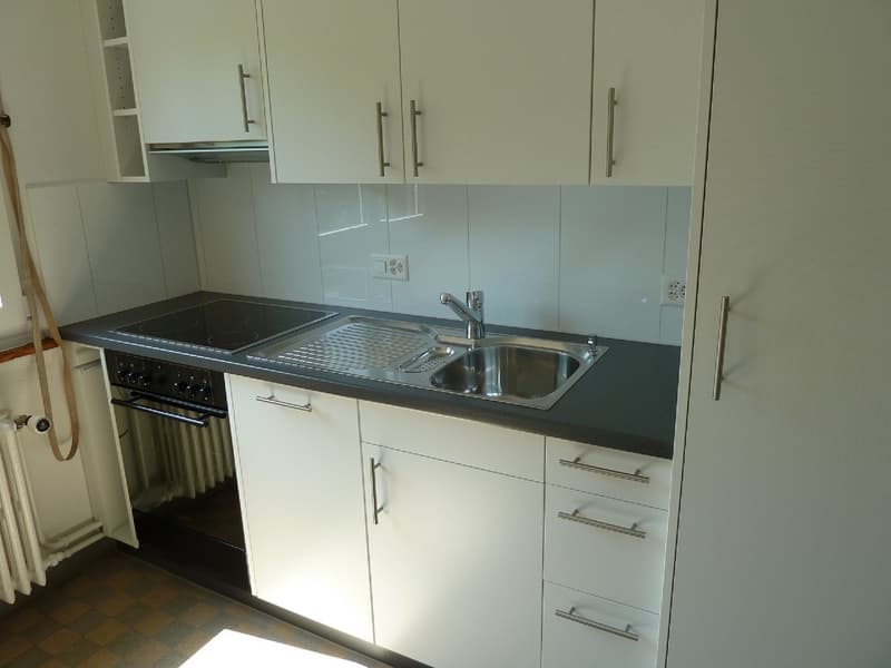 4-Zimmer-Wohnung im Dachgeschoss, Nachmieter gesucht (10)