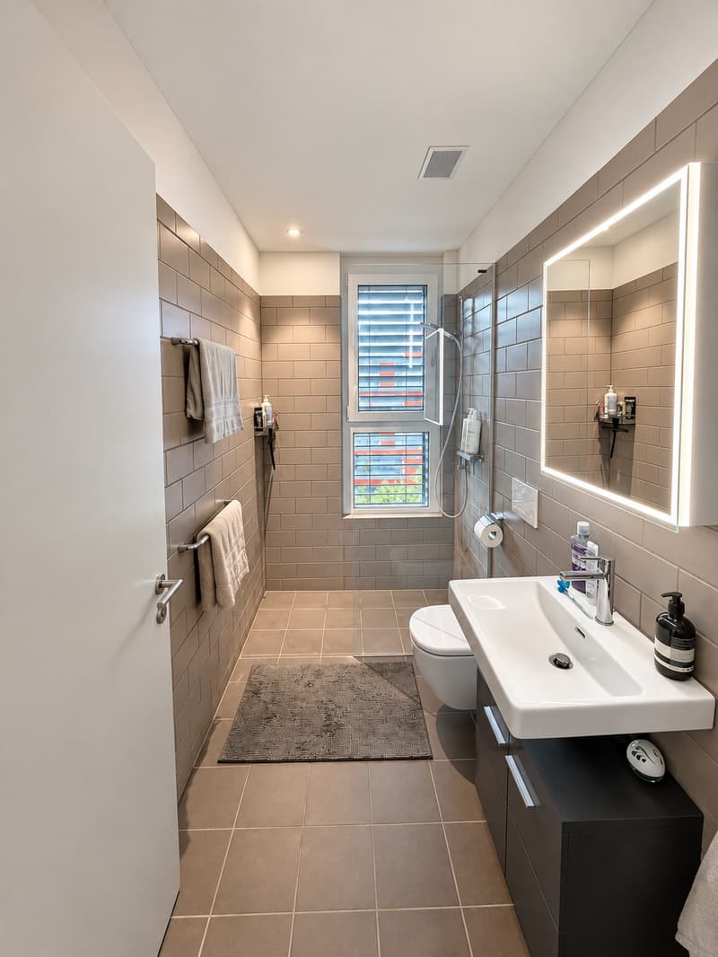 Modern and Spacious 3.5-Room Apartment in Adliswil  Available from 18 November 2026 (preferred takeover date) (5)