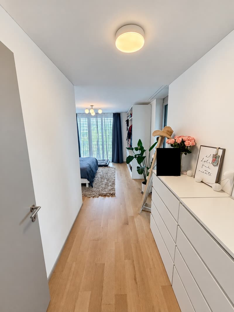 Modern and Spacious 3.5-Room Apartment in Adliswil  Available from 18 November 2026 (preferred takeover date) (2)