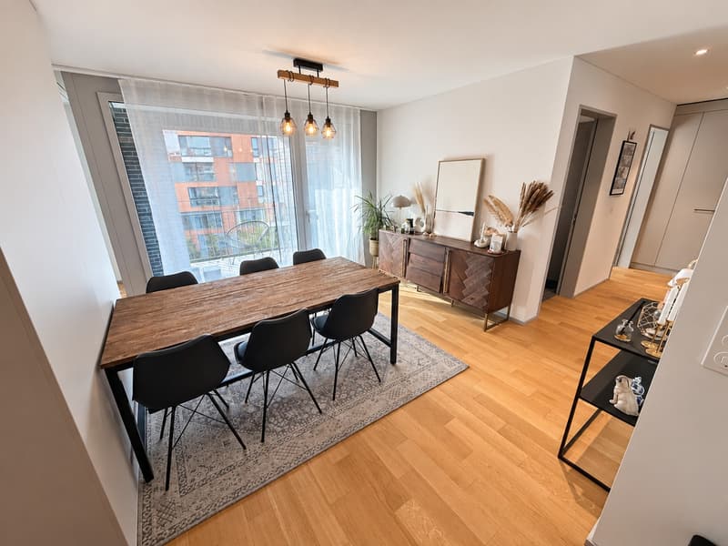Modern and Spacious 3.5-Room Apartment in Adliswil  Available from 18 November 2026 (preferred takeover date) (7)