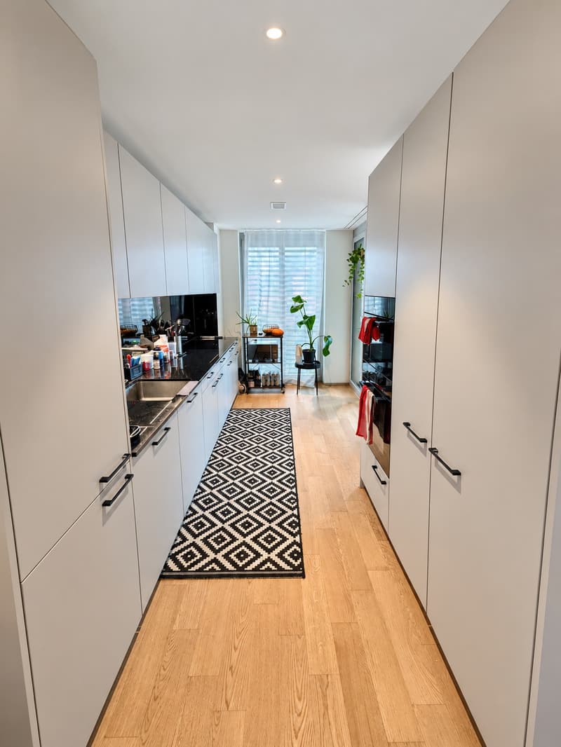 Modern and Spacious 3.5-Room Apartment in Adliswil  Available from 18 November 2026 (preferred takeover date) (6)