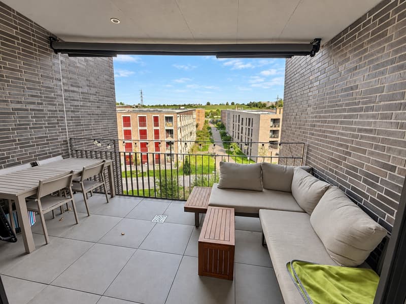 Modern and Spacious 3.5-Room Apartment in Adliswil  Available from 18 November 2026 (preferred takeover date) (8)