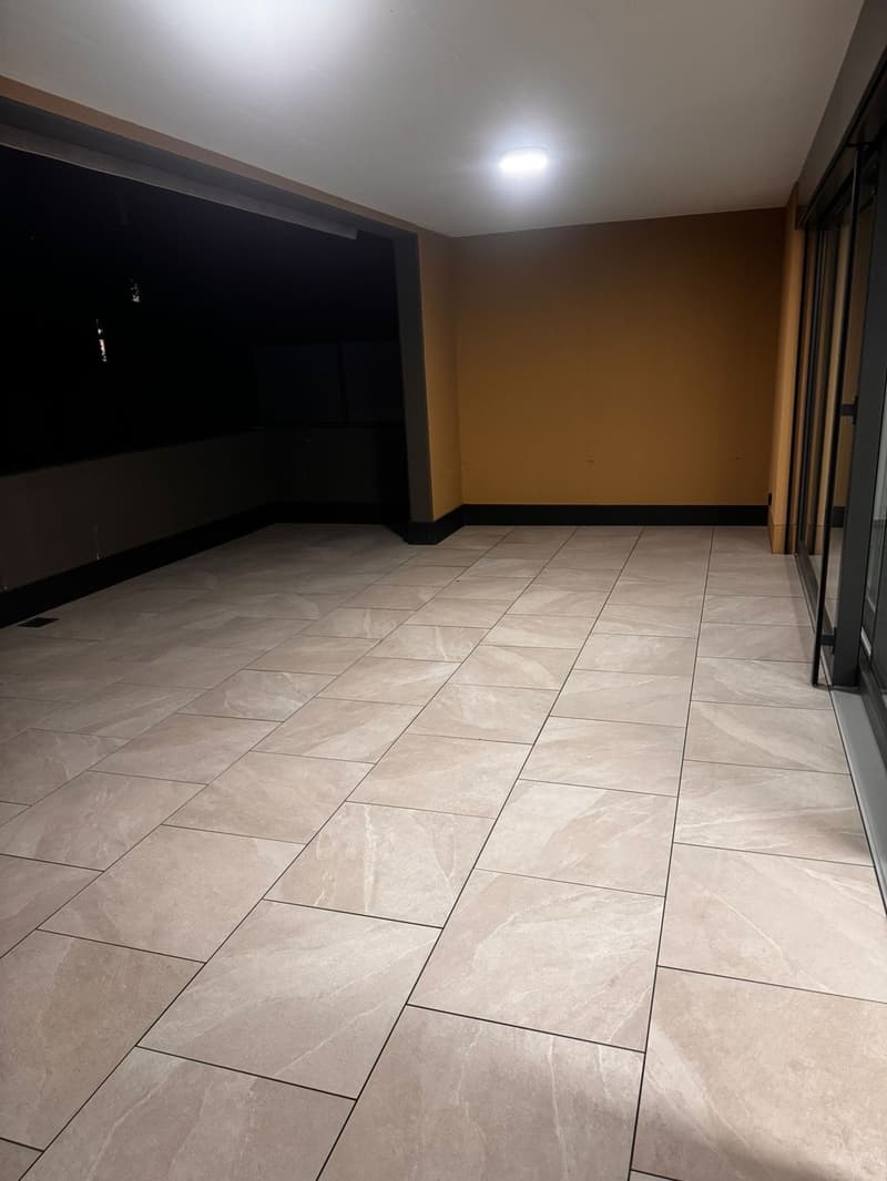 3,5 Zimmer Wohnung (6)