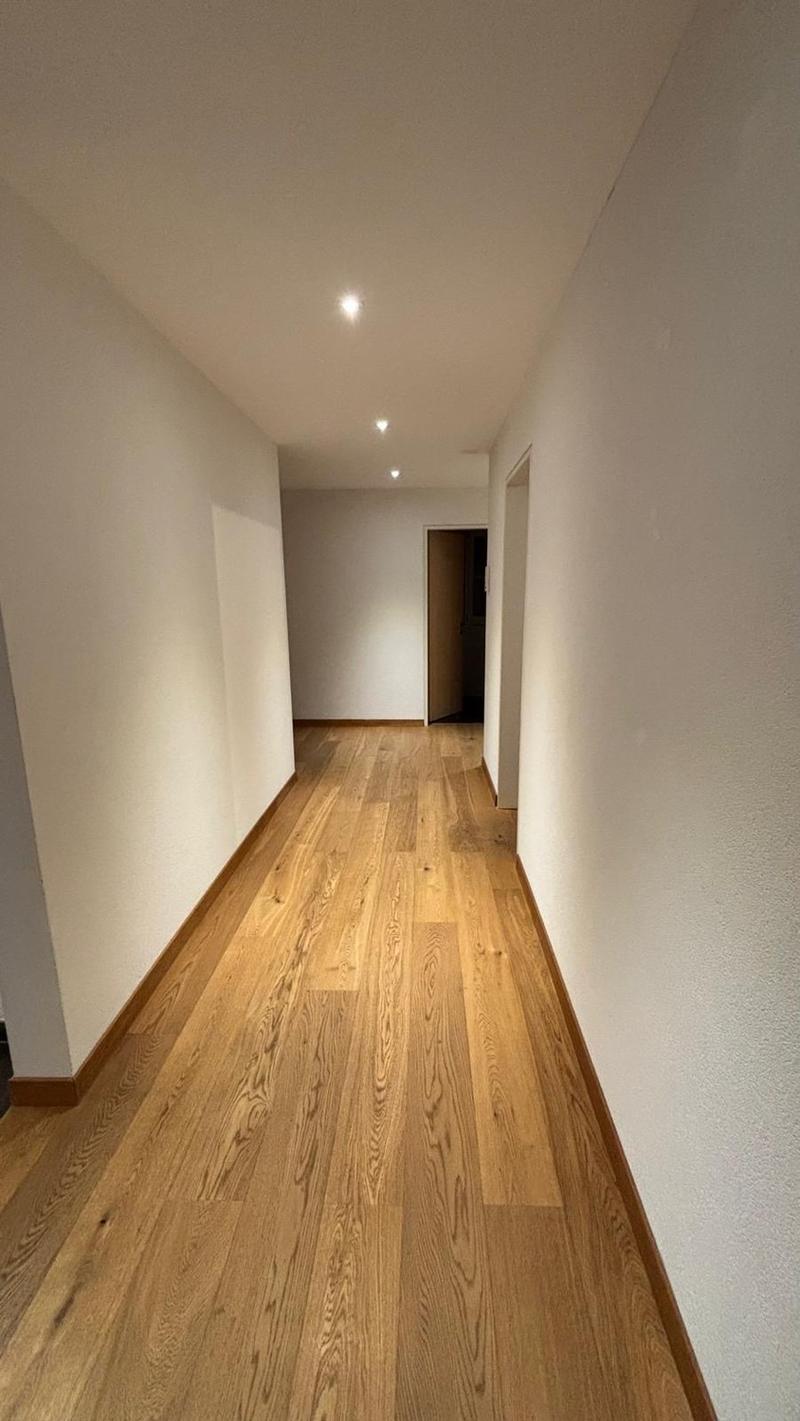 Nachmieter ab 01.12.26 gesucht (5)