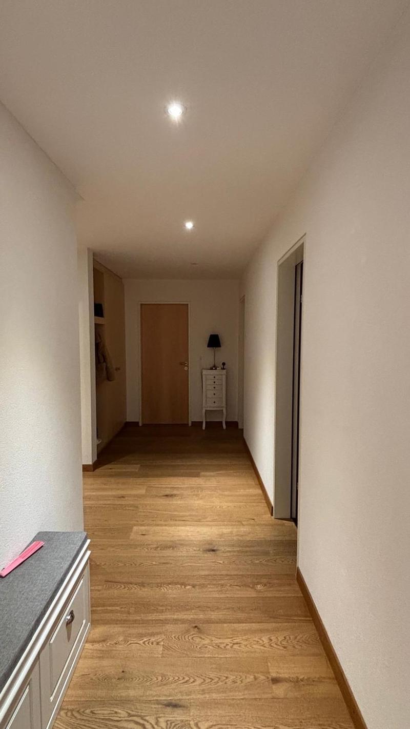 Nachmieter ab 01.12.26 gesucht (6)