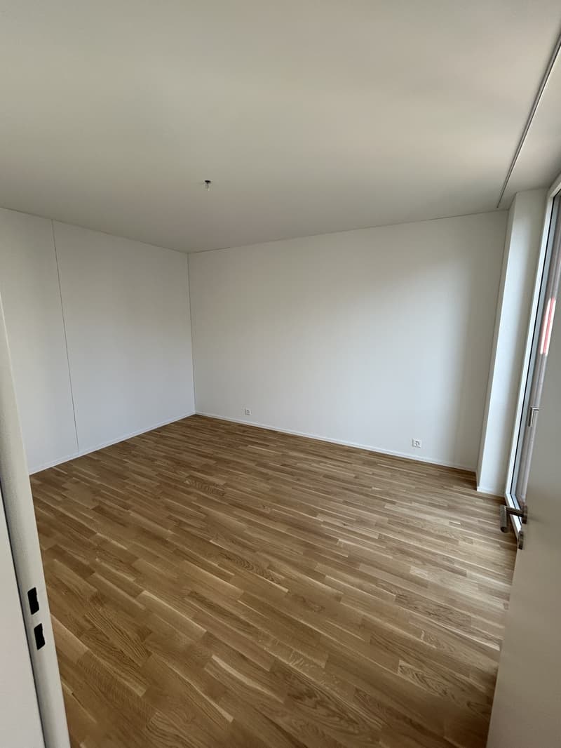 Moderne 2.5-Zimmer-Wohnung in Kriens (7)
