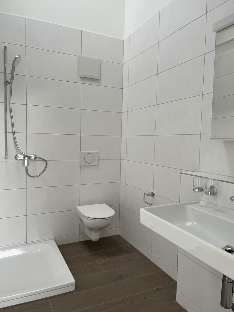 Ihr neues Zuhause im Herzen von Hinterkappelen (4)