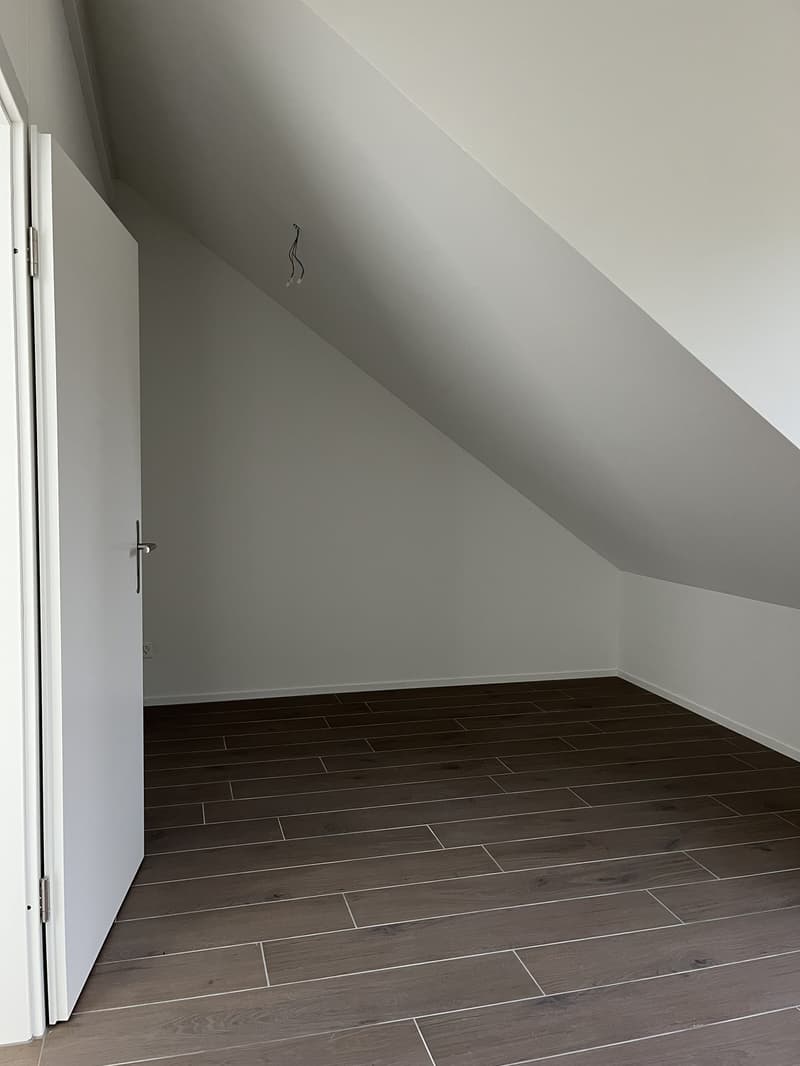 Ihr neues Zuhause im Herzen von Hinterkappelen (7)